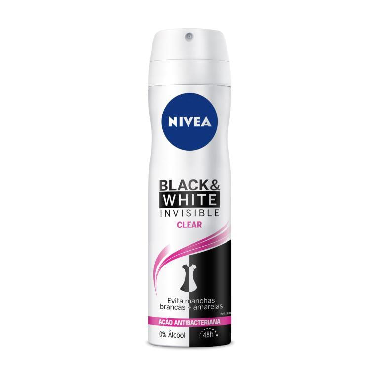 desodorante-aerosol-invisible-for-black--amp--white-clear-nivea-150ml