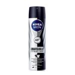 desodorante-aerosol-invisible-for-black--amp--white-nivea-men-150ml