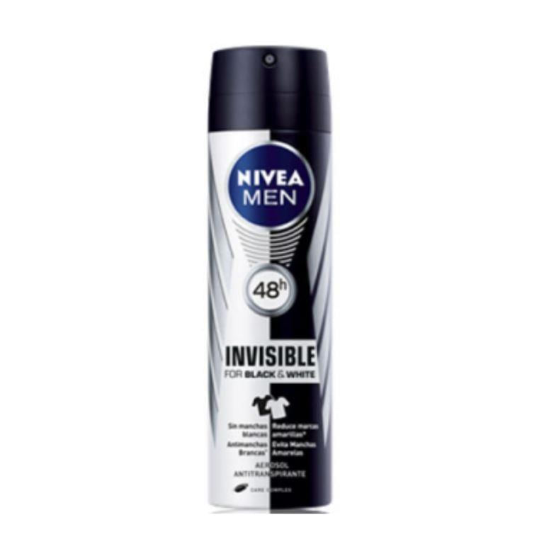 desodorante-aerosol-invisible-for-black--amp--white-nivea-men-150ml