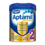 leite-aptamil-premium-2-800g