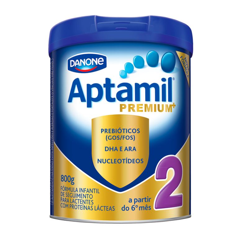 leite-aptamil-premium-2-800g