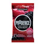 preservativos-cores-e-sabores-tutti-frutti-prudence-3u