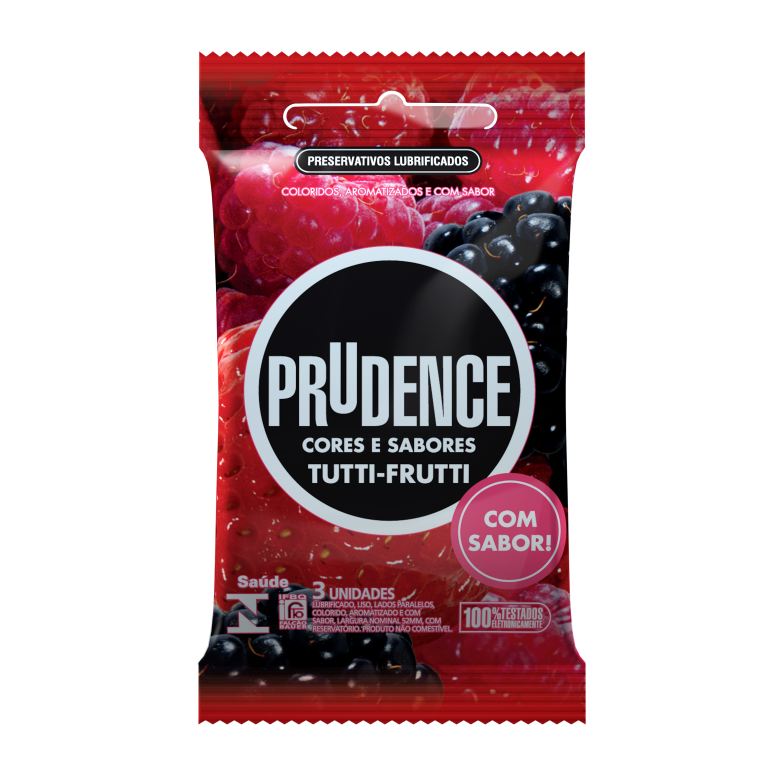 preservativos-cores-e-sabores-tutti-frutti-prudence-3u