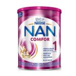 leite-nan-comfor-1-800g