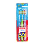 escova-dental-extra-clean-media-colgate-3u