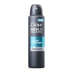 desodorante-aerosol-clean-comfort-dove-men-care-150ml
