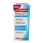 enxaguatorio-bucal-periogard-sem-alcool-colgate-250ml