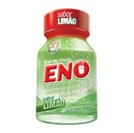 sal-de-fruta-eno-sabor-limao-100g