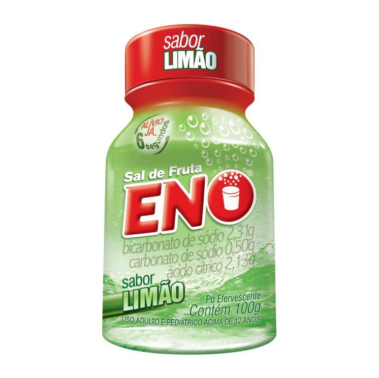 sal-de-fruta-eno-sabor-limao-100g
