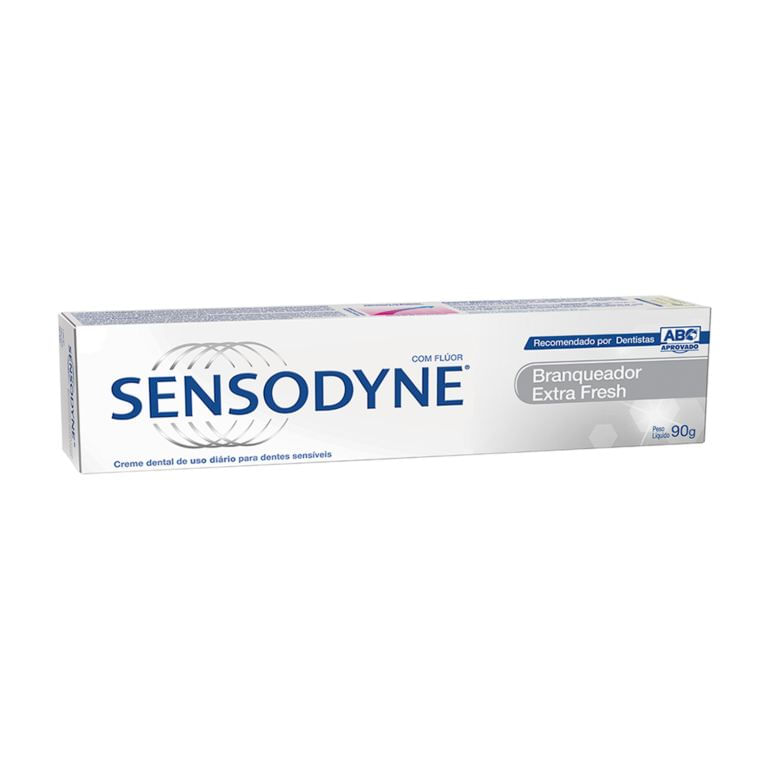 creme-dental-branqueador-extra-fresh-sensodyne-90g