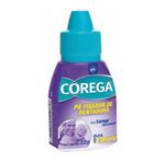 po-fixador-de-dentadura-corega-22g