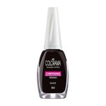 esmalte-cremoso-black-colorama-8ml