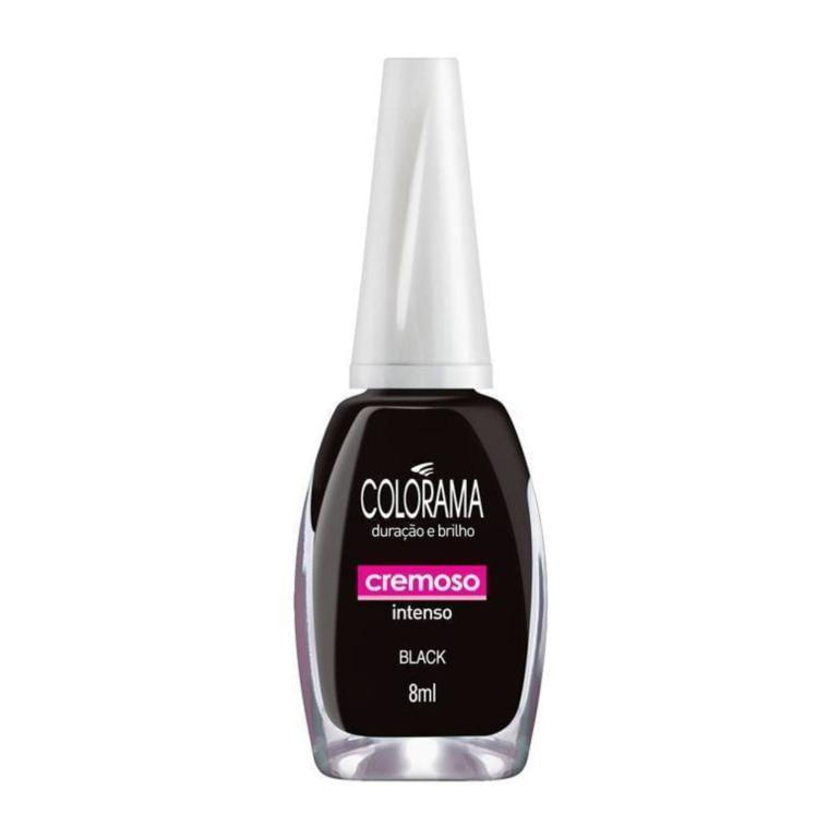 esmalte-cremoso-black-colorama-8ml