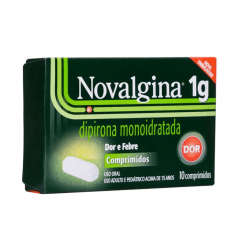 novalgina-1g-10-comprimidos