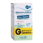 dipirona-monoidratada-50mg-ml-solucao-oral-100ml---ems-generico