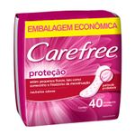 protetor-diario-protecao-com-perfume-carefree-40u