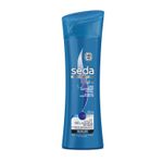 shampoo-liso-extremo-total-seda-350ml