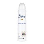 desodorante-aerosol-invisible-dry-dove-150ml
