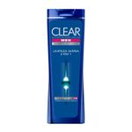 shampoo-anticaspa-limpeza-diaria-2-em-1-clear-men-200ml
