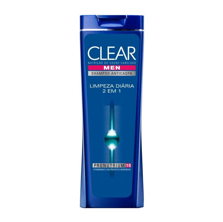 shampoo-anticaspa-limpeza-diaria-2-em-1-clear-men-200ml