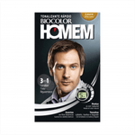 tonalizante-louro-escuro-biocolor-homem