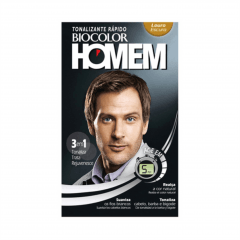 tonalizante-louro-escuro-biocolor-homem