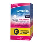 loratadina-10mg-12-comprimidos---biosintetica-generico