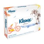 lencos-de-papel-duplo-kleenex-50u
