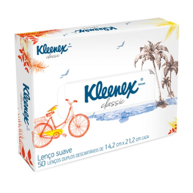 lencos-de-papel-duplo-kleenex-50u