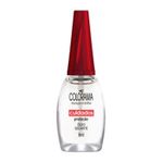 oleo-secante-de-esmalte-colorama-8ml