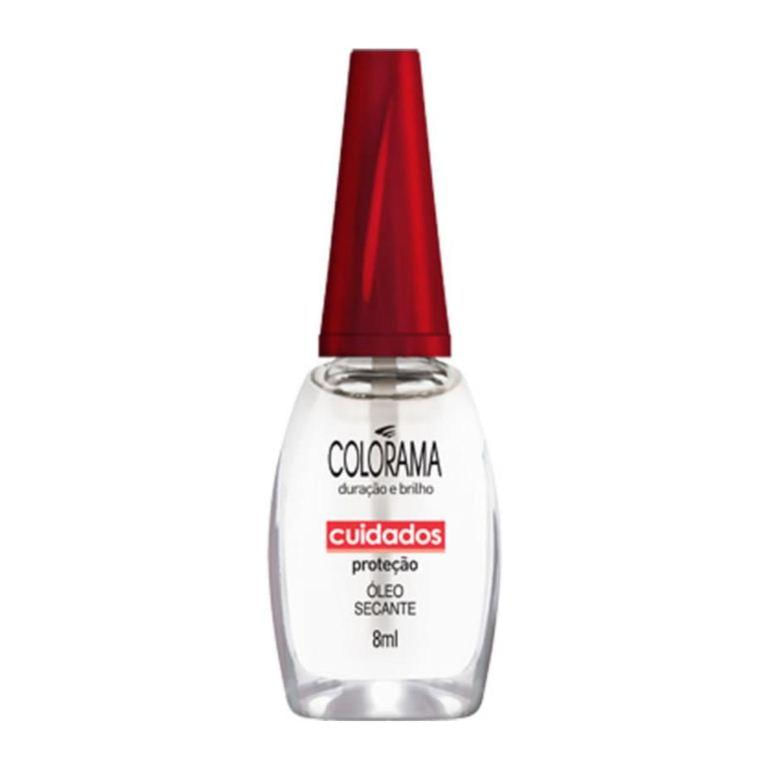 oleo-secante-de-esmalte-colorama-8ml