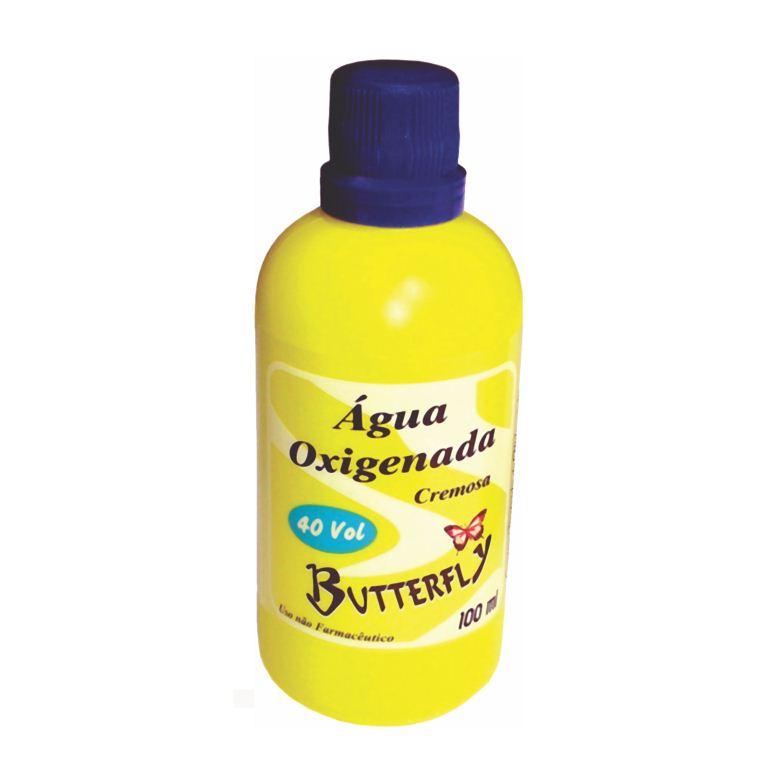agua-oxigenada-cremosa-40-volumes-butterfly-100ml