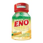 sal-de-fruta-eno-sabor-guarana-100g