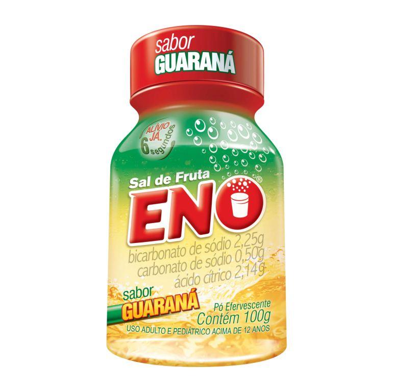 sal-de-fruta-eno-sabor-guarana-100g