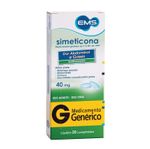 simeticona-40mg-20-comprimidos---ems-generico