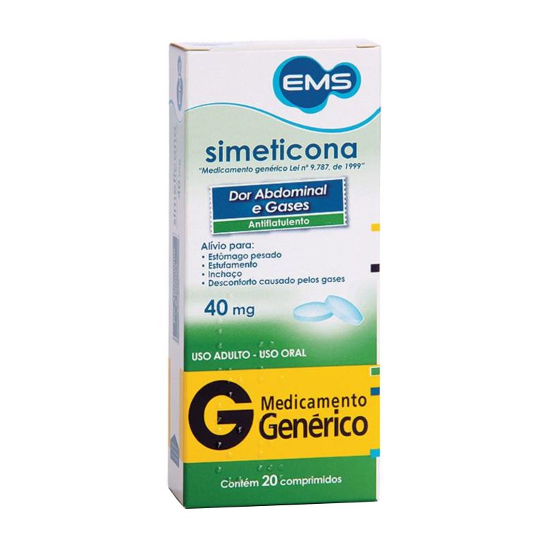 simeticona-40mg-20-comprimidos---ems-generico