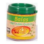 balas-de-mel-com-guaco-sulmel-170g