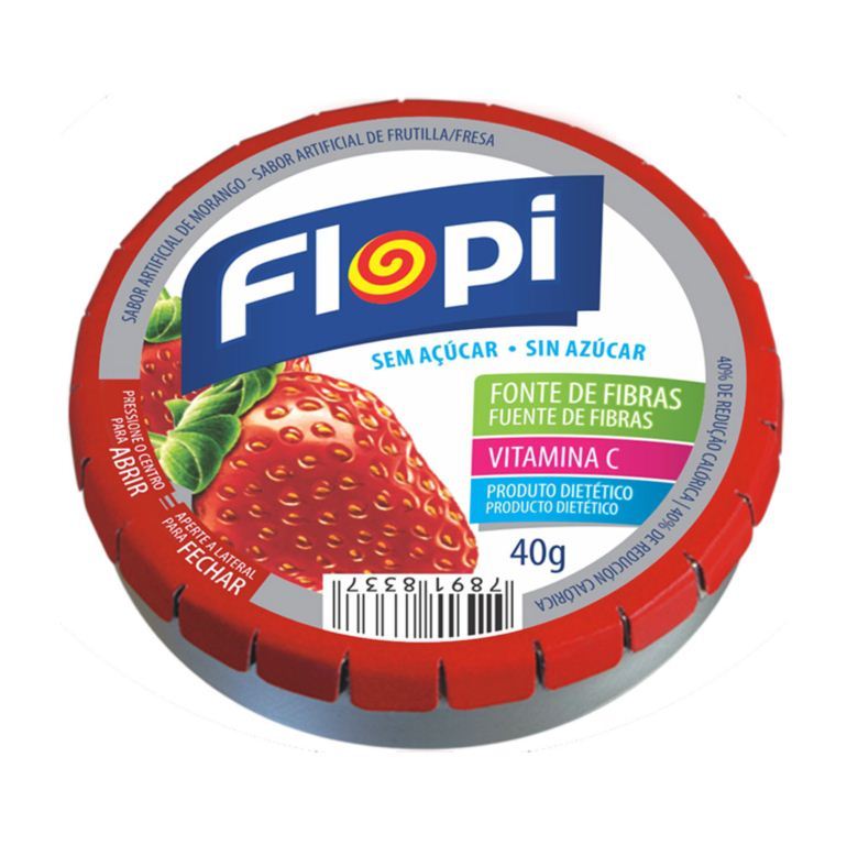 balas-diet-sabor-morango-flopi-40g