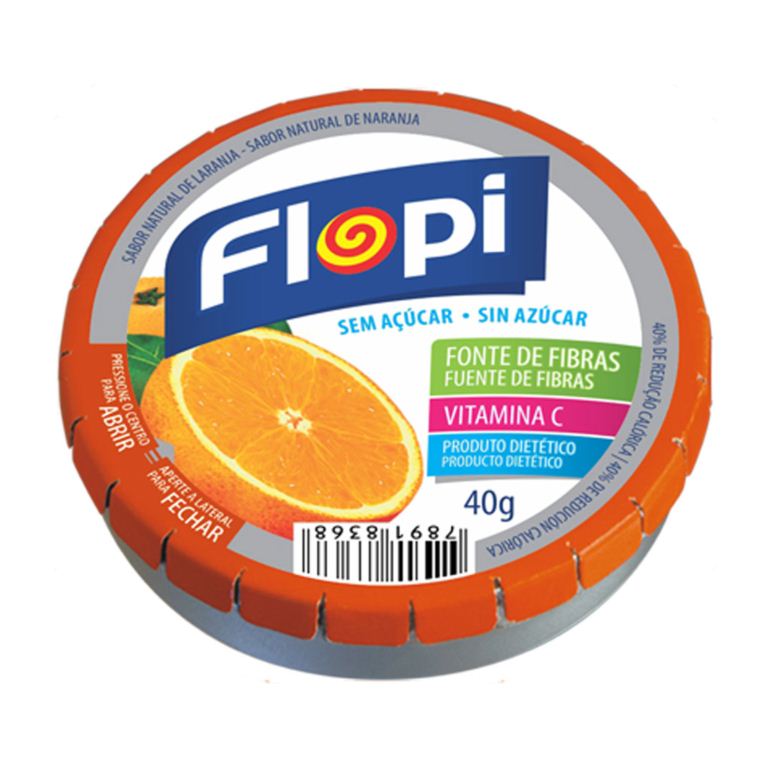 balas-diet-sabor-laranja-flopi-40g