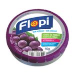 balas-diet-sabor-uva-flopi-40g