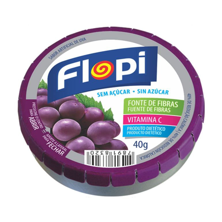 balas-diet-sabor-uva-flopi-40g
