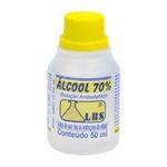 alcool-70--lbs-50ml