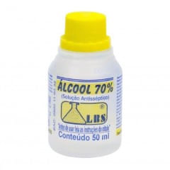 alcool-70--lbs-50ml