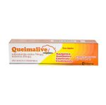 queimalive-pomada-30g