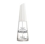 esmalte-incolor-natural-risque-8ml