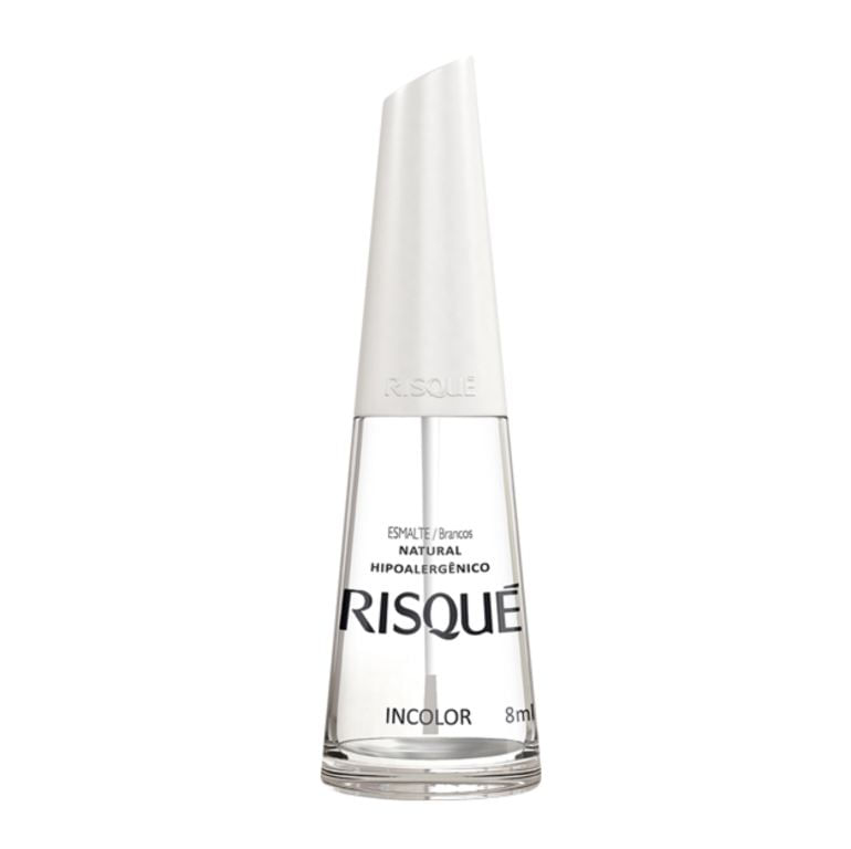 esmalte-incolor-natural-risque-8ml