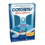 hastes-flexiveis-cotonetes-150u