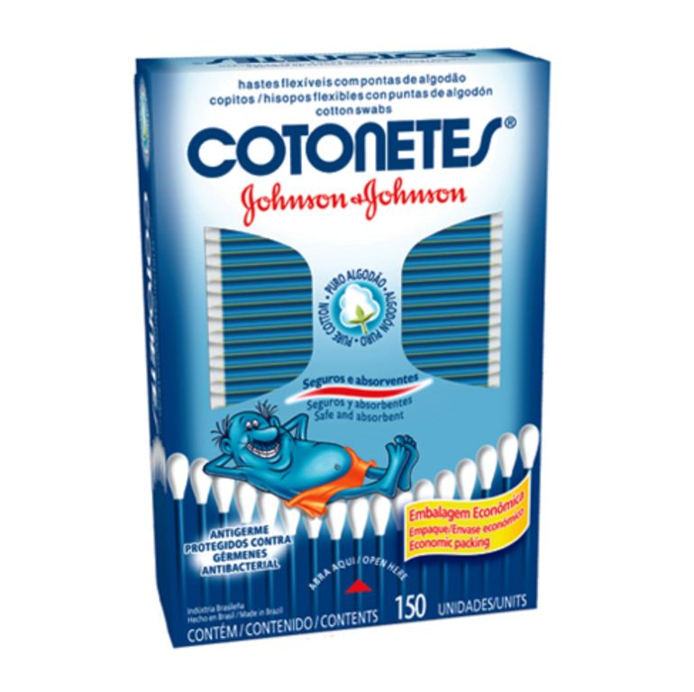 hastes-flexiveis-cotonetes-150u