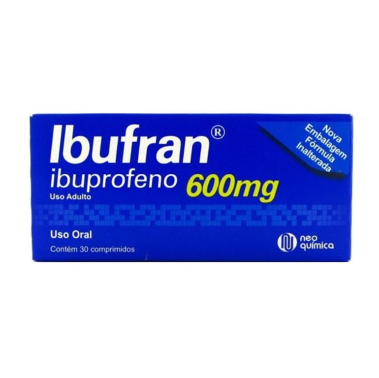 ibufran-600mg-30-comprimidos
