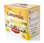 cha-de-camomila-chileno-10-saches